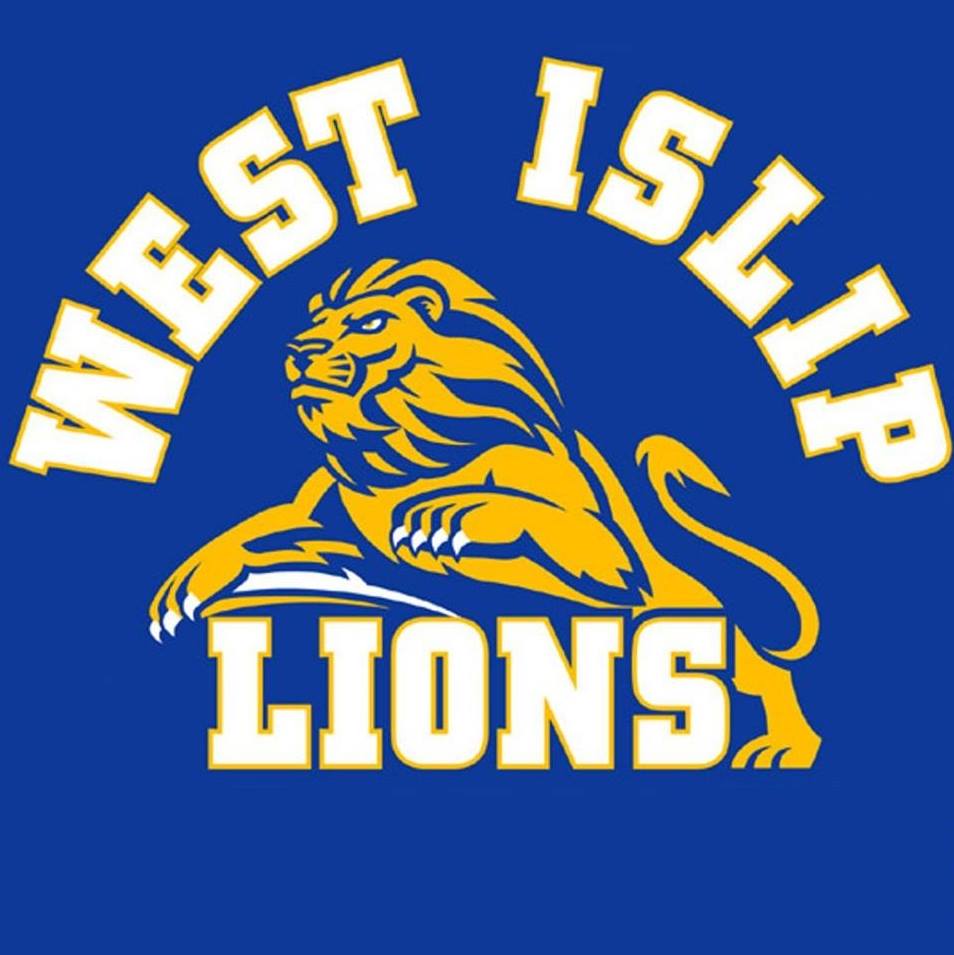 WIHS Logo