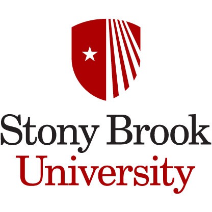 SBU Logo