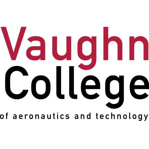 Vaughn Logo