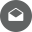 Email Logo