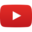 YouTube Logo